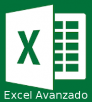 Excel Avanzado con ejemplos prácticos