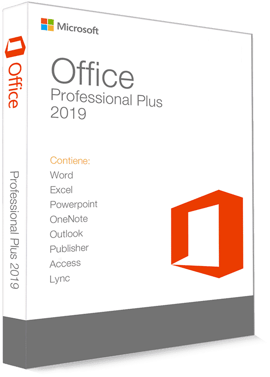 aplicaciones ofimáticas: Microsoft Office