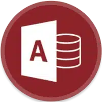 Base de Datos Access. 10 Pruebas prácticas completas