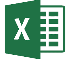 Prácticas de Excel. Aprende con 20 ejemplos resueltos