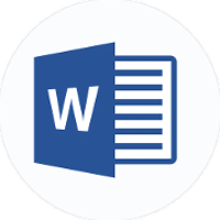 Curso de Word con ejercicios prácticos