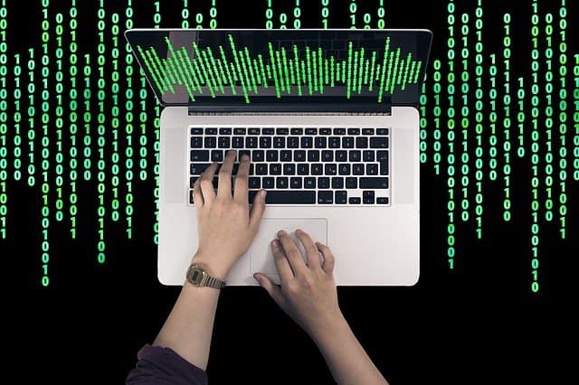 Curso Sistema Operativo, Internet y Correo Electrónico
