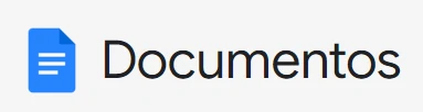 Curso Google Docs: De Principiante a Avanzado