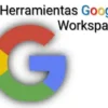 Curso de Herramientas de Google