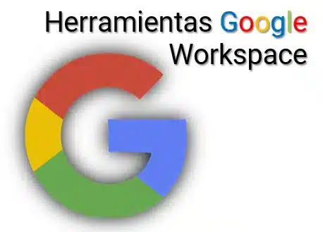 Curso de Herramientas de Google