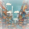 Gestión de Sistemas de Información y Archivo MF0987