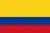 Feriados Colombia 2024