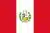 Feriados Perú 2024