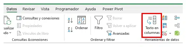 Word a excel