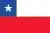 Feriados Chile 2025