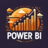 Curso Completo de Power BI: Análisis de Datos y Visualización