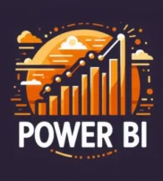 Curso Completo de Power BI: Análisis de Datos y Visualización