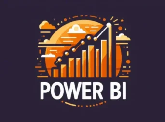 Curso Completo de Power BI: Análisis de Datos y Visualización