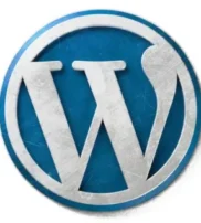 Curso de WordPress: Creación y Gestión de Sitios Web