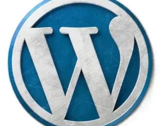 Curso de WordPress: Creación y Gestión de Sitios Web