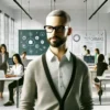 Curso Inteligencia Artificial: Aprende desde Cero y a Tu Ritmo